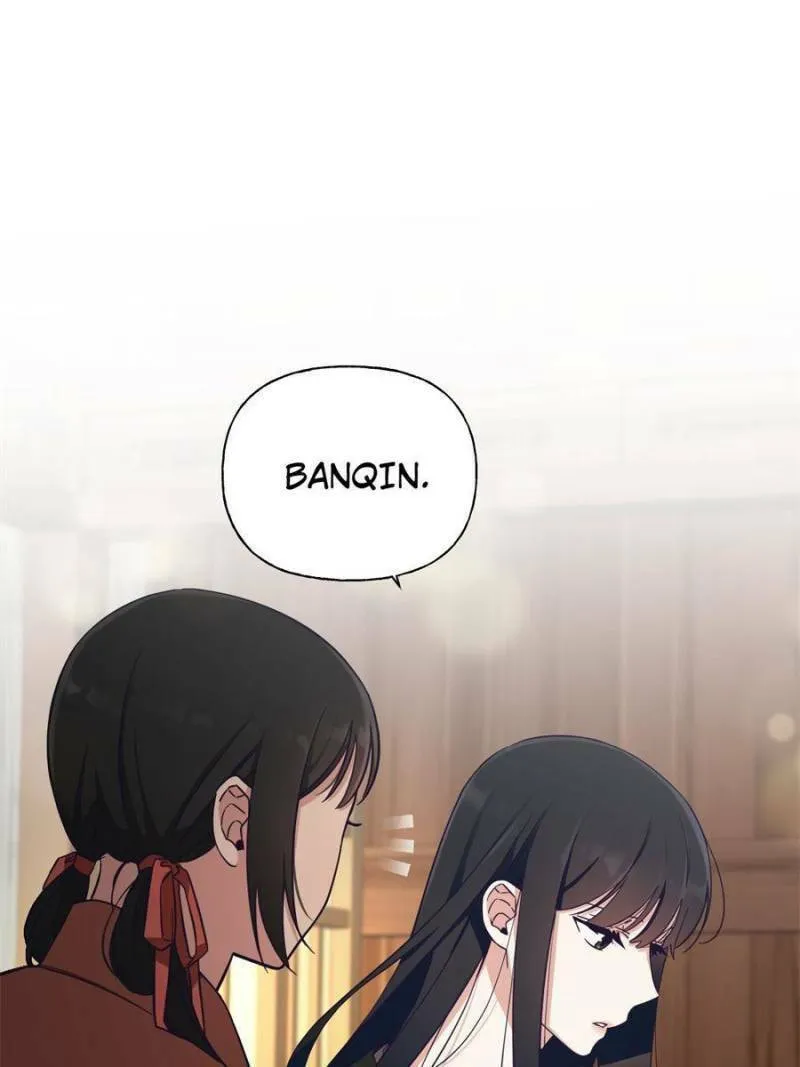 Read The Marvelous Dr. Jiaoniang chapter 2 image 21 on Lezhin