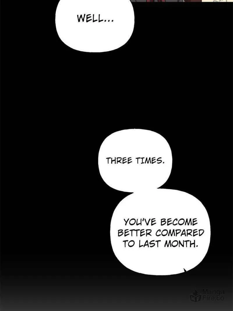 Read The Marvelous Dr. Jiaoniang chapter 2 image 23 on Lezhin