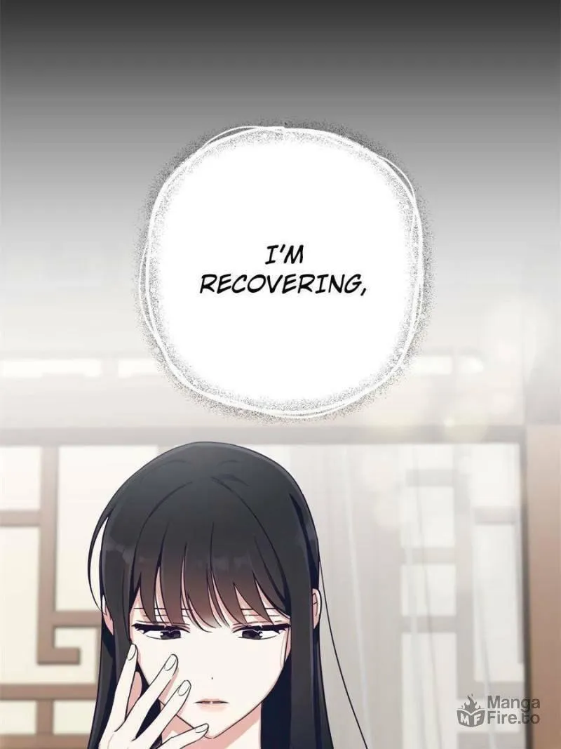 Read The Marvelous Dr. Jiaoniang chapter 2 image 24 on Lezhin