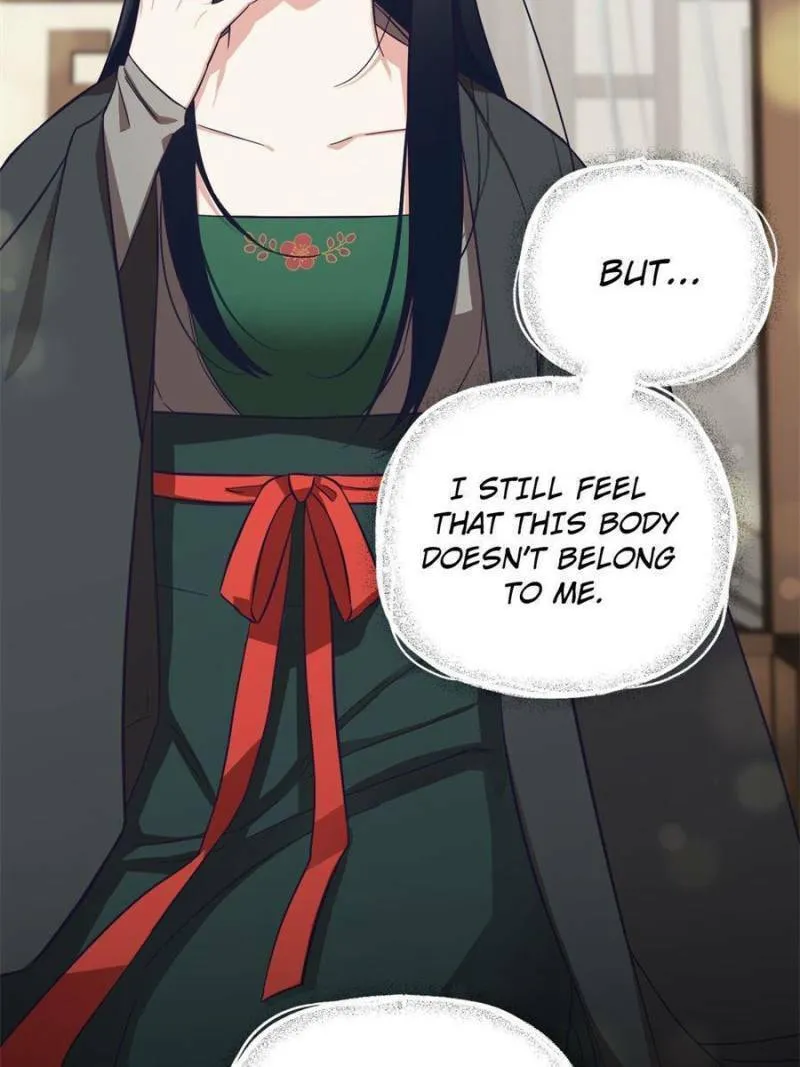 Read The Marvelous Dr. Jiaoniang chapter 2 image 25 on Lezhin