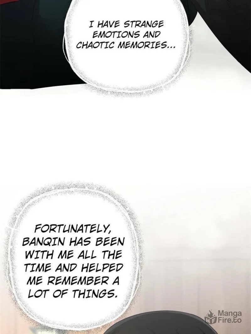 Read The Marvelous Dr. Jiaoniang chapter 2 image 26 on Lezhin