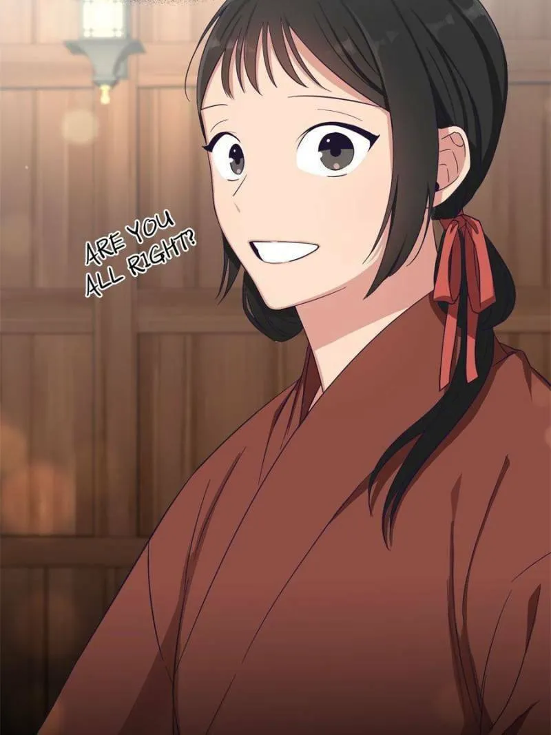 Read The Marvelous Dr. Jiaoniang chapter 2 image 27 on Lezhin