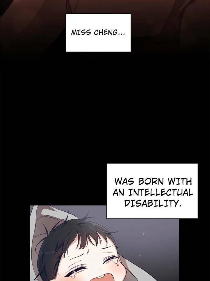 Read The Marvelous Dr. Jiaoniang chapter 2 image 28 on Lezhin