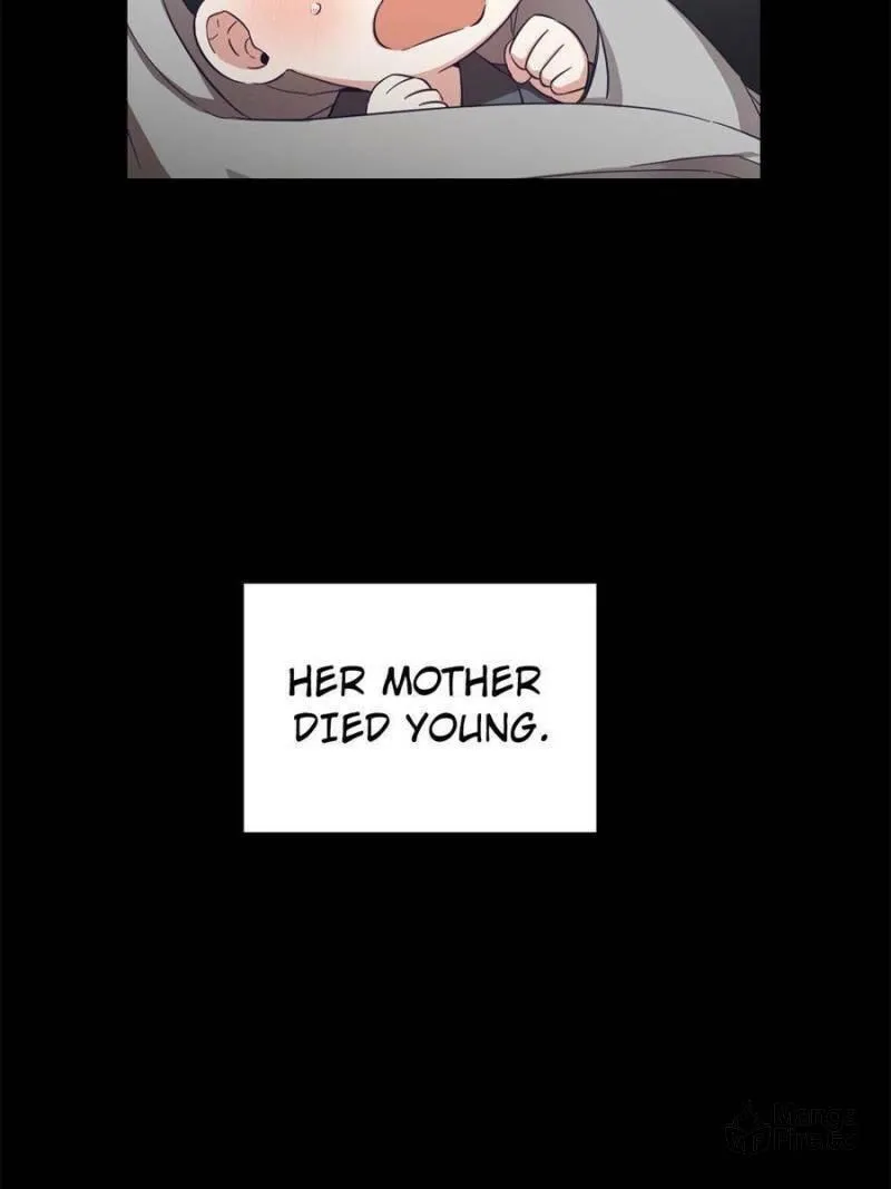 Read The Marvelous Dr. Jiaoniang chapter 2 image 29 on Lezhin