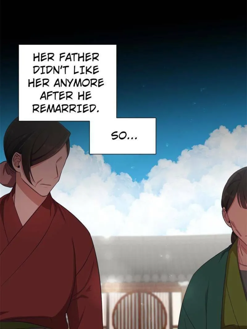 Read The Marvelous Dr. Jiaoniang chapter 2 image 30 on Lezhin