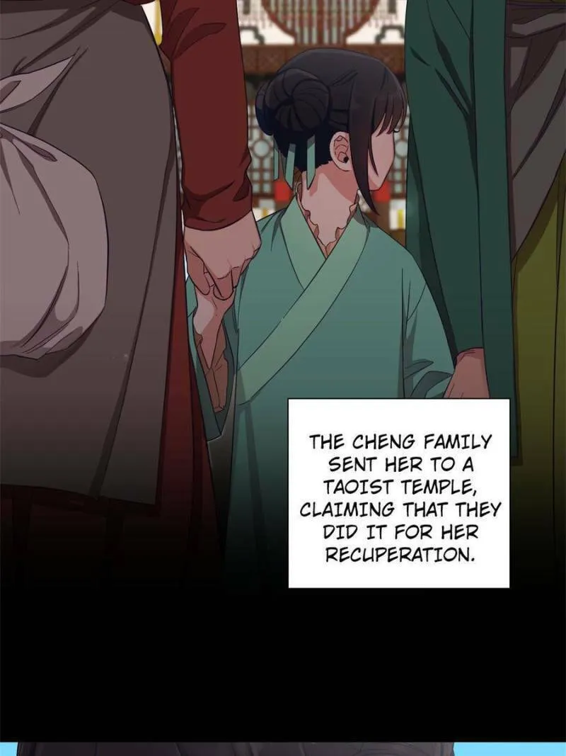 Read The Marvelous Dr. Jiaoniang chapter 2 image 31 on Lezhin