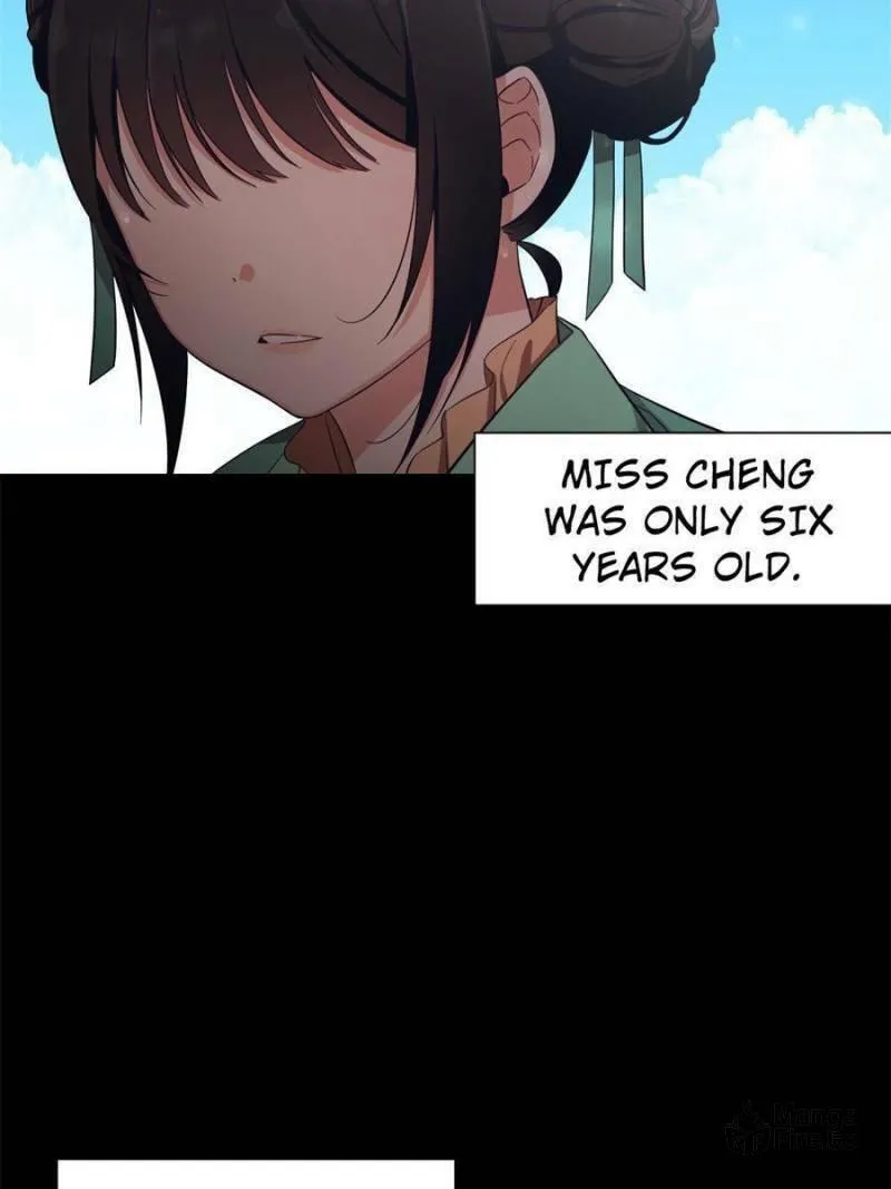 Read The Marvelous Dr. Jiaoniang chapter 2 image 32 on Lezhin