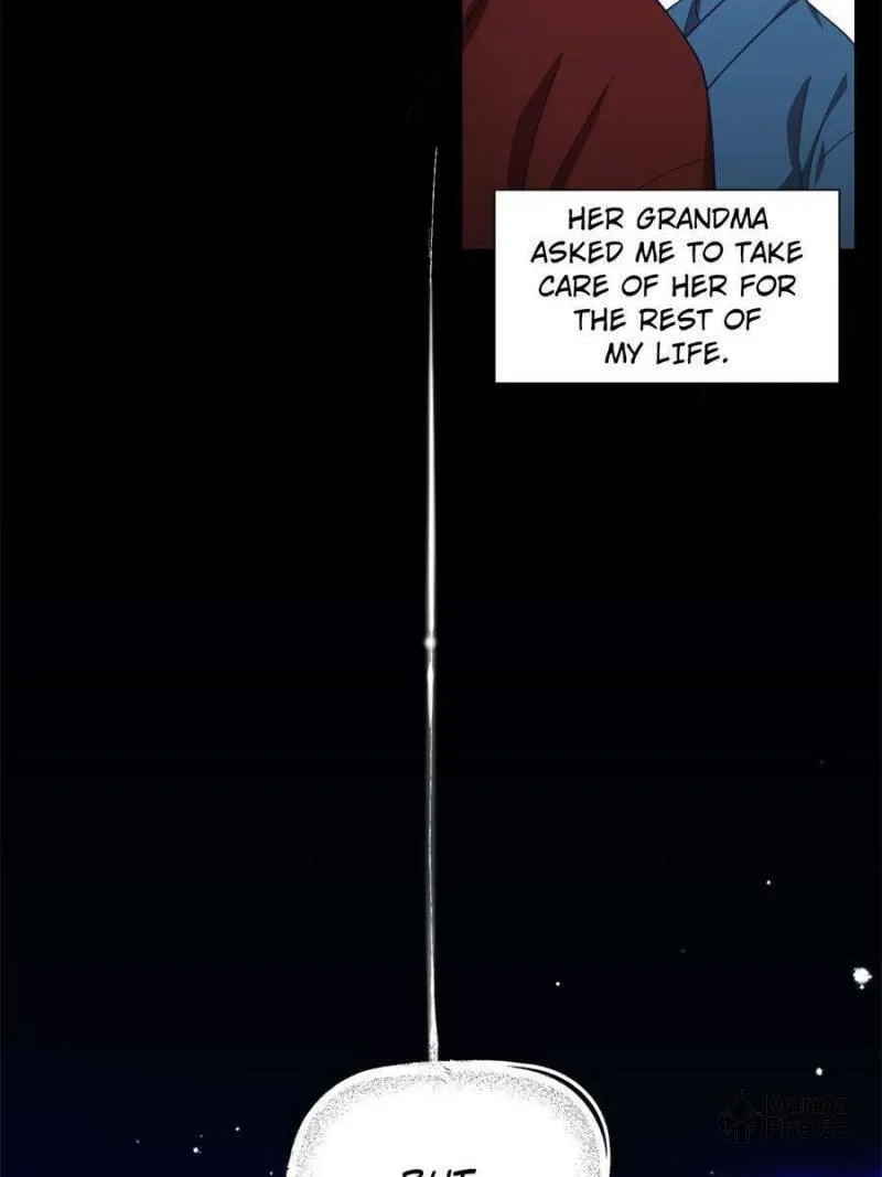 Read The Marvelous Dr. Jiaoniang chapter 2 image 34 on Lezhin