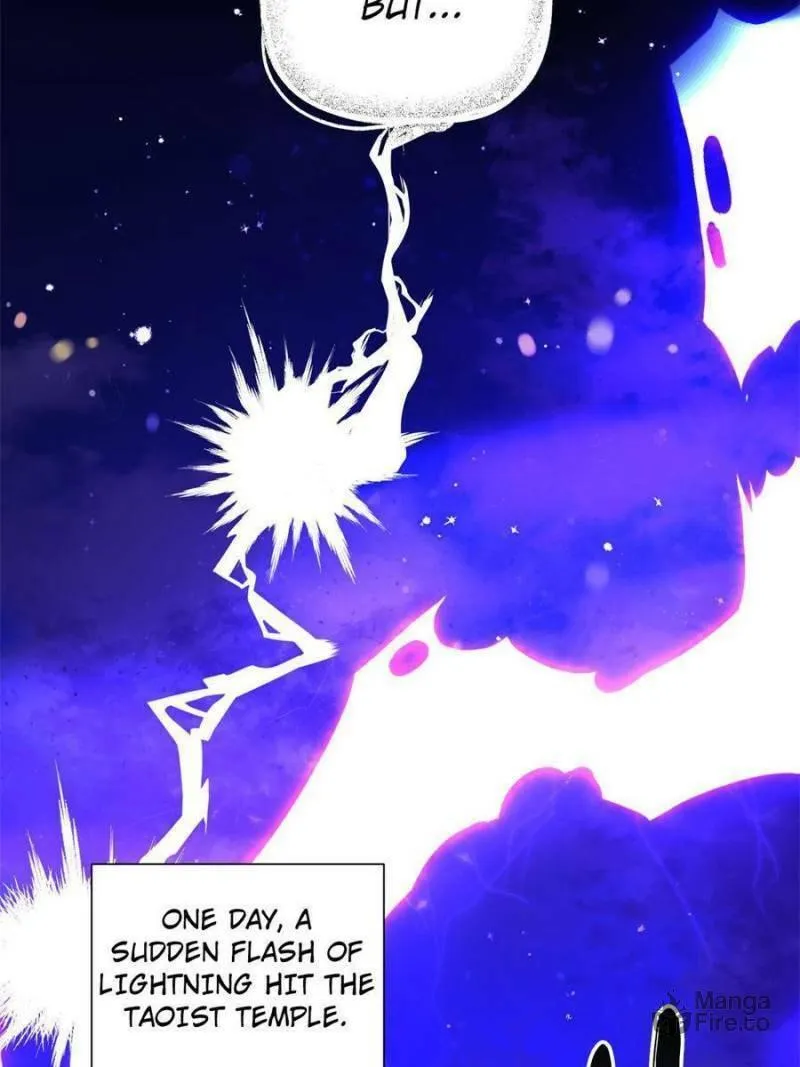 Read The Marvelous Dr. Jiaoniang chapter 2 image 35 on Lezhin