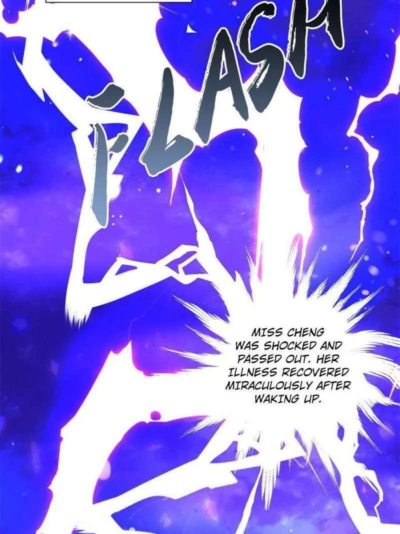 Read The Marvelous Dr. Jiaoniang chapter 2 image 36 on Lezhin