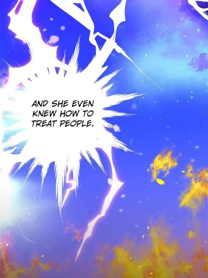 Read The Marvelous Dr. Jiaoniang chapter 2 image 37 on Lezhin