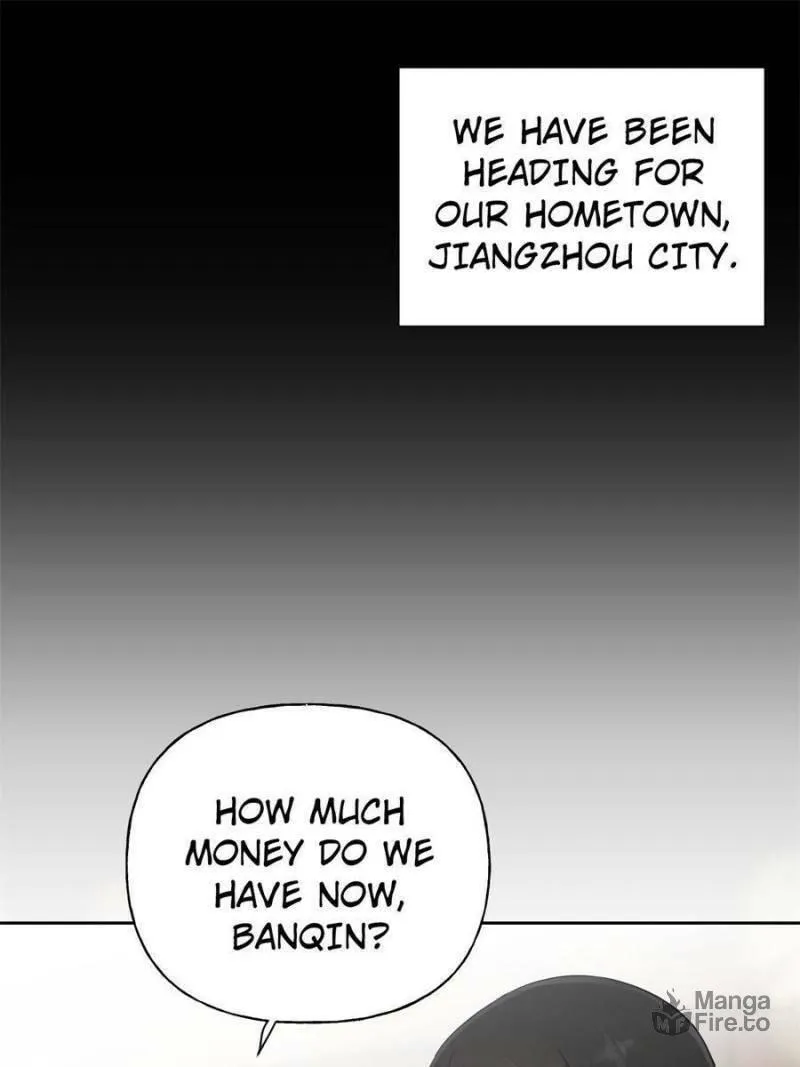 Read The Marvelous Dr. Jiaoniang chapter 2 image 39 on Lezhin