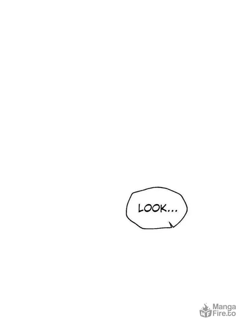 Read The Marvelous Dr. Jiaoniang chapter 2 image 4 on Lezhin