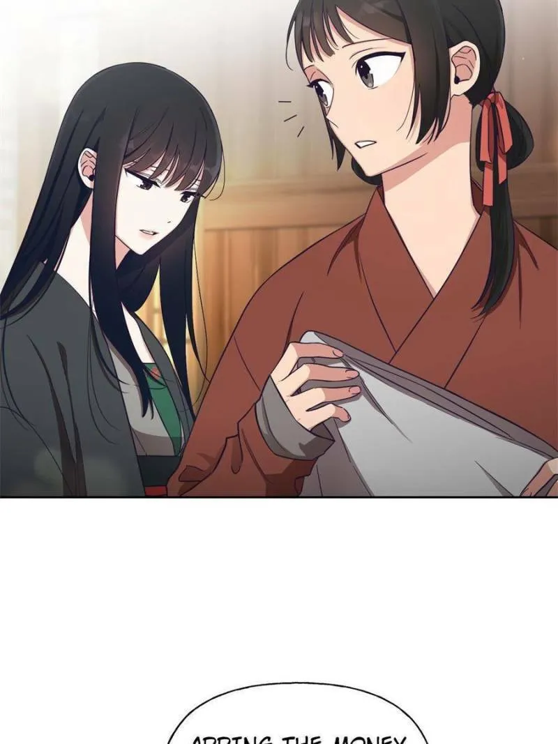 Read The Marvelous Dr. Jiaoniang chapter 2 image 40 on Lezhin