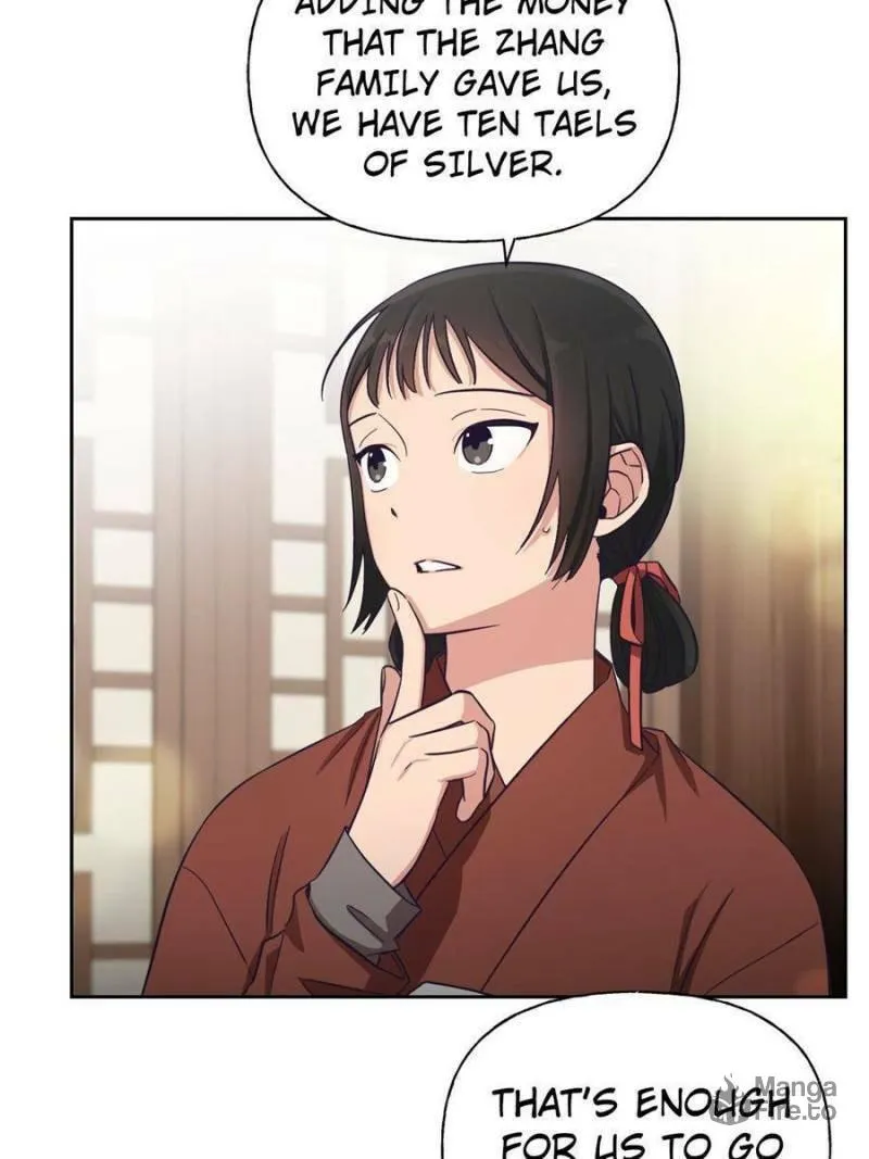 Read The Marvelous Dr. Jiaoniang chapter 2 image 41 on Lezhin