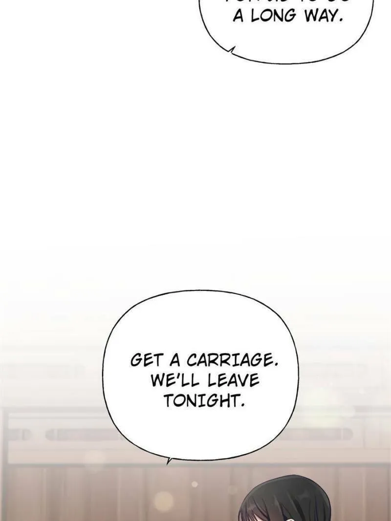 Read The Marvelous Dr. Jiaoniang chapter 2 image 42 on Lezhin