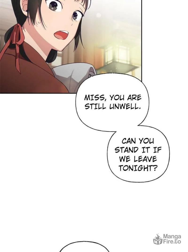Read The Marvelous Dr. Jiaoniang chapter 2 image 44 on Lezhin