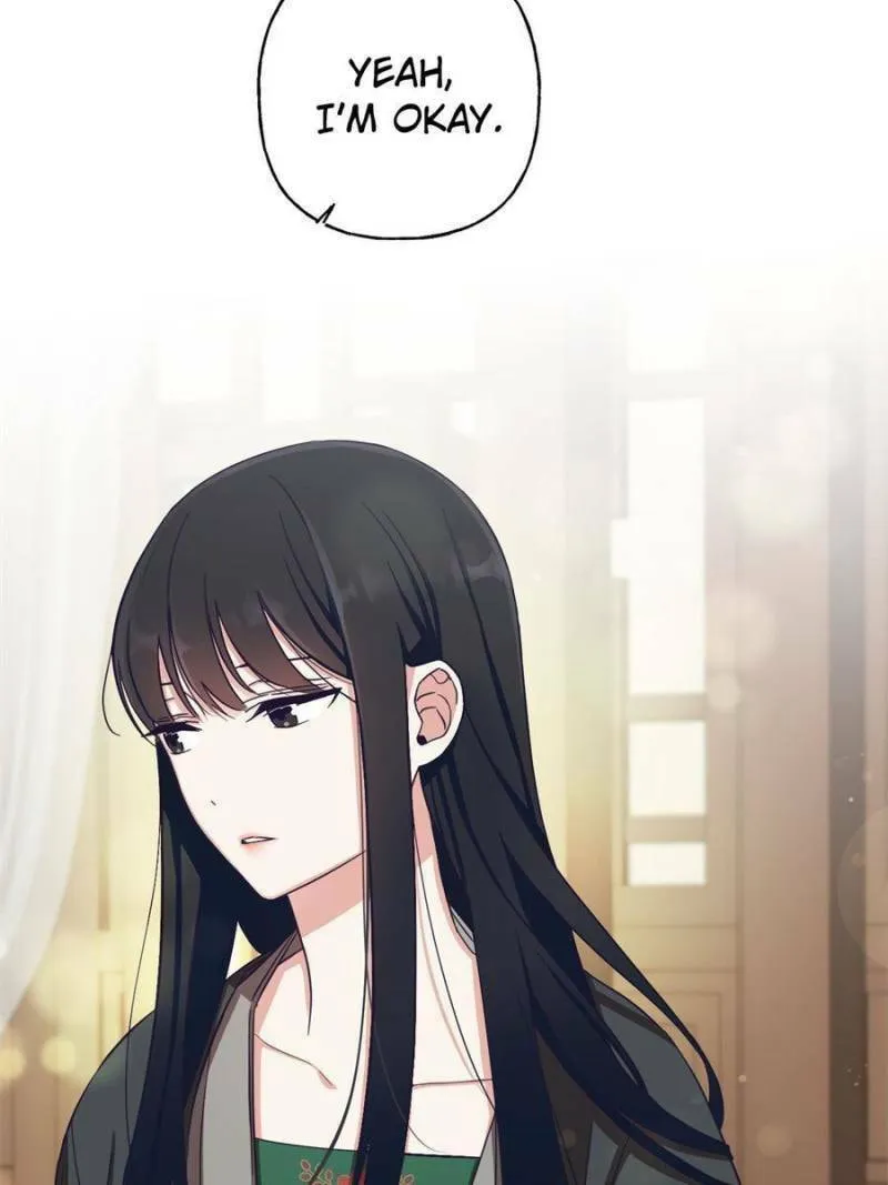 Read The Marvelous Dr. Jiaoniang chapter 2 image 45 on Lezhin