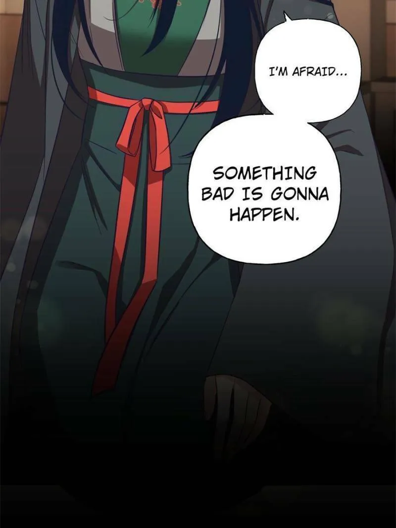 Read The Marvelous Dr. Jiaoniang chapter 2 image 46 on Lezhin