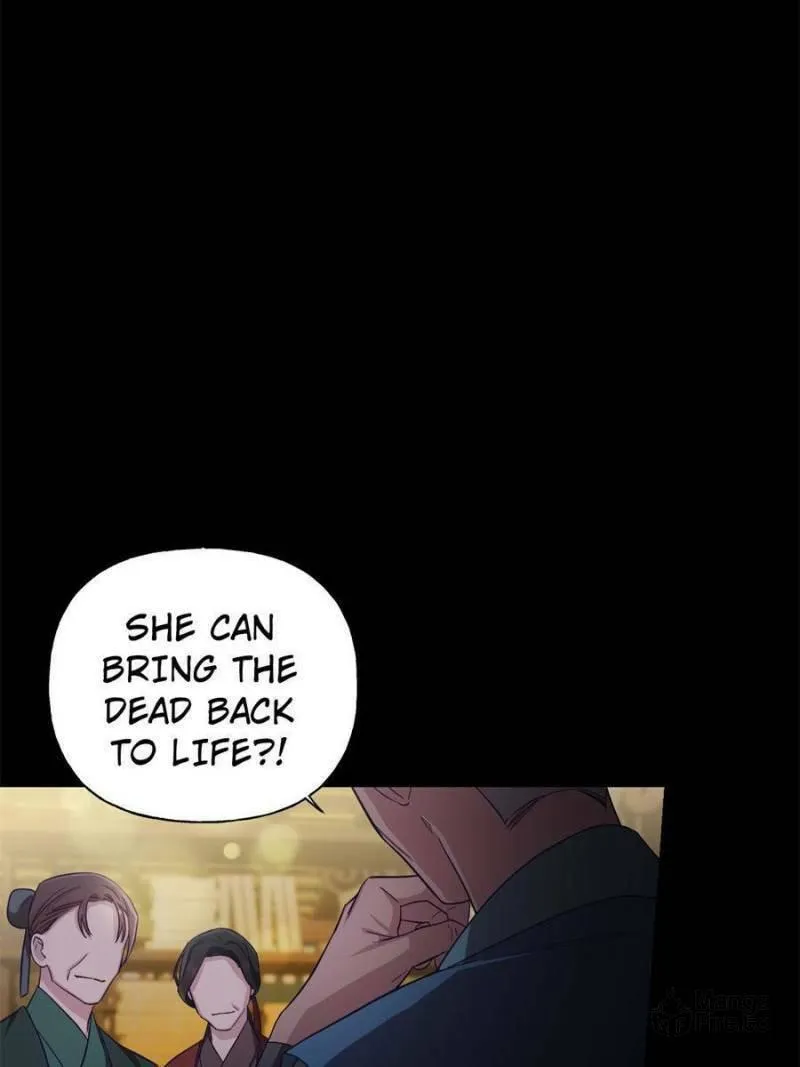 Read The Marvelous Dr. Jiaoniang chapter 2 image 47 on Lezhin