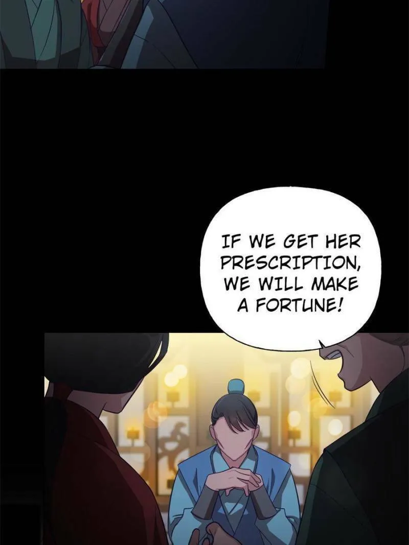 Read The Marvelous Dr. Jiaoniang chapter 2 image 48 on Lezhin