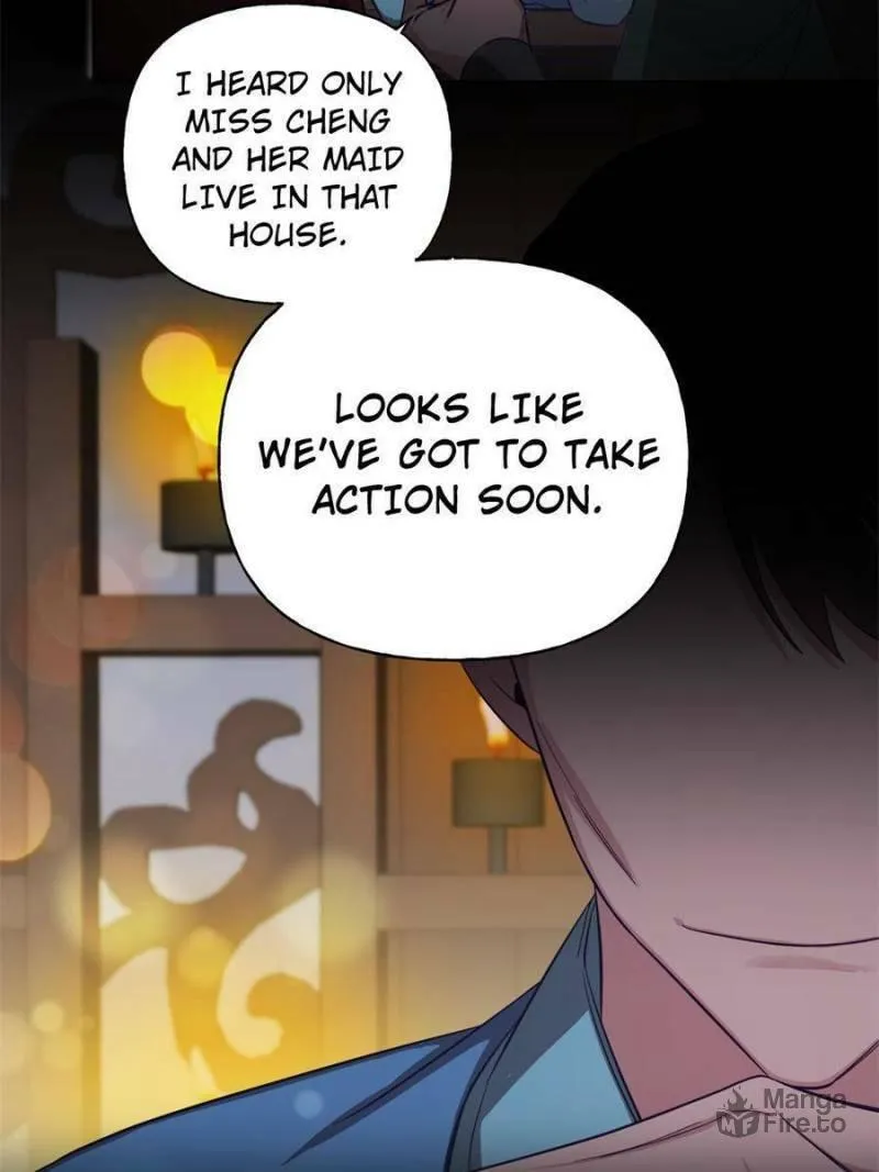 Read The Marvelous Dr. Jiaoniang chapter 2 image 49 on Lezhin