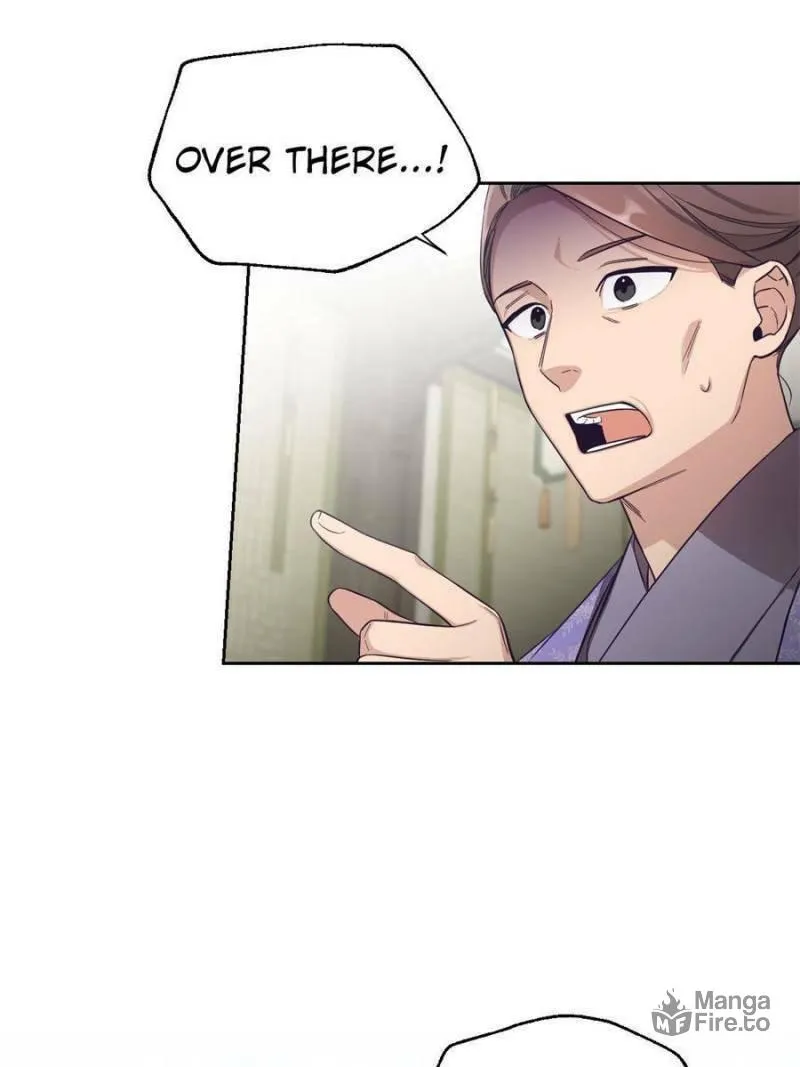 Read The Marvelous Dr. Jiaoniang chapter 2 image 5 on Lezhin