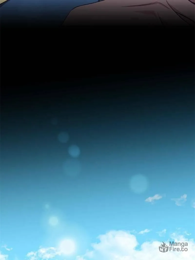Read The Marvelous Dr. Jiaoniang chapter 2 image 50 on Lezhin