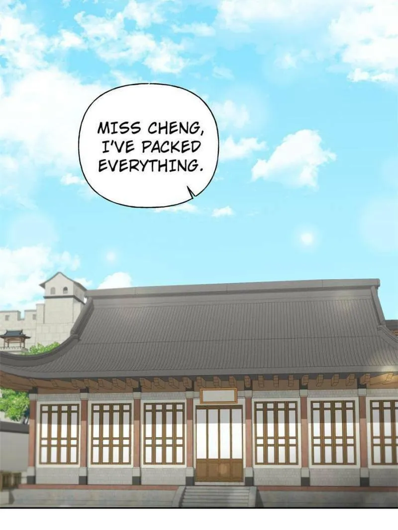Read The Marvelous Dr. Jiaoniang chapter 2 image 51 on Lezhin