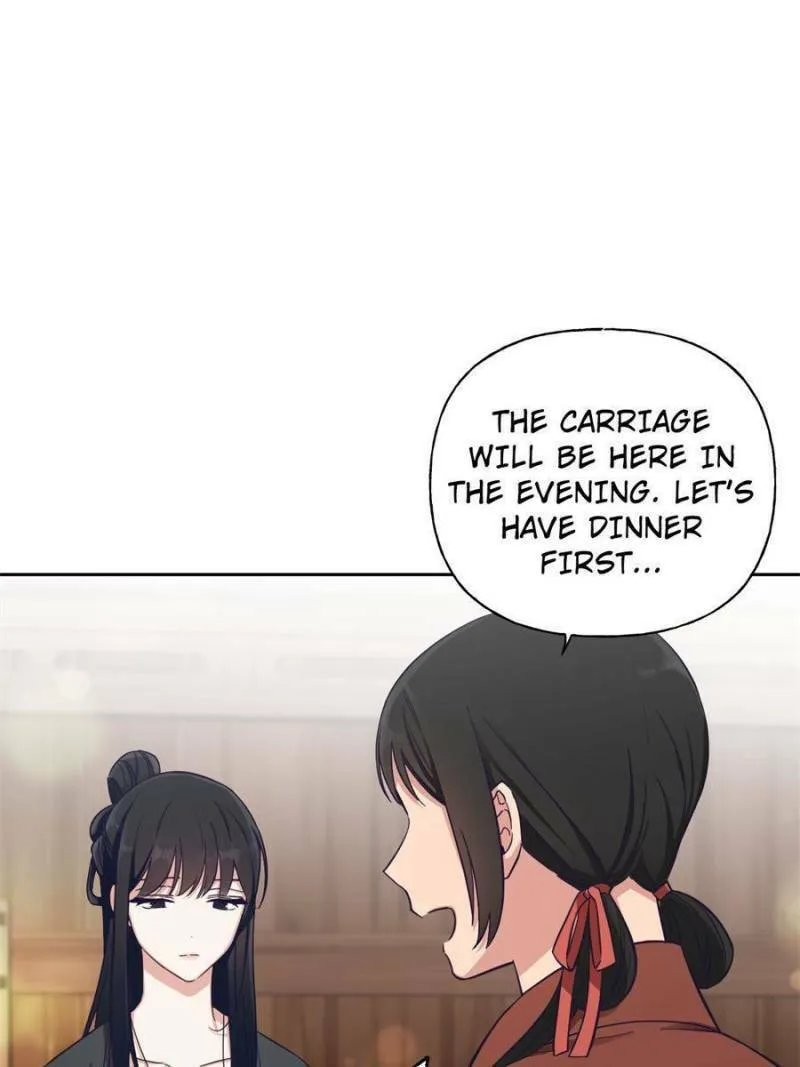 Read The Marvelous Dr. Jiaoniang chapter 2 image 52 on Lezhin