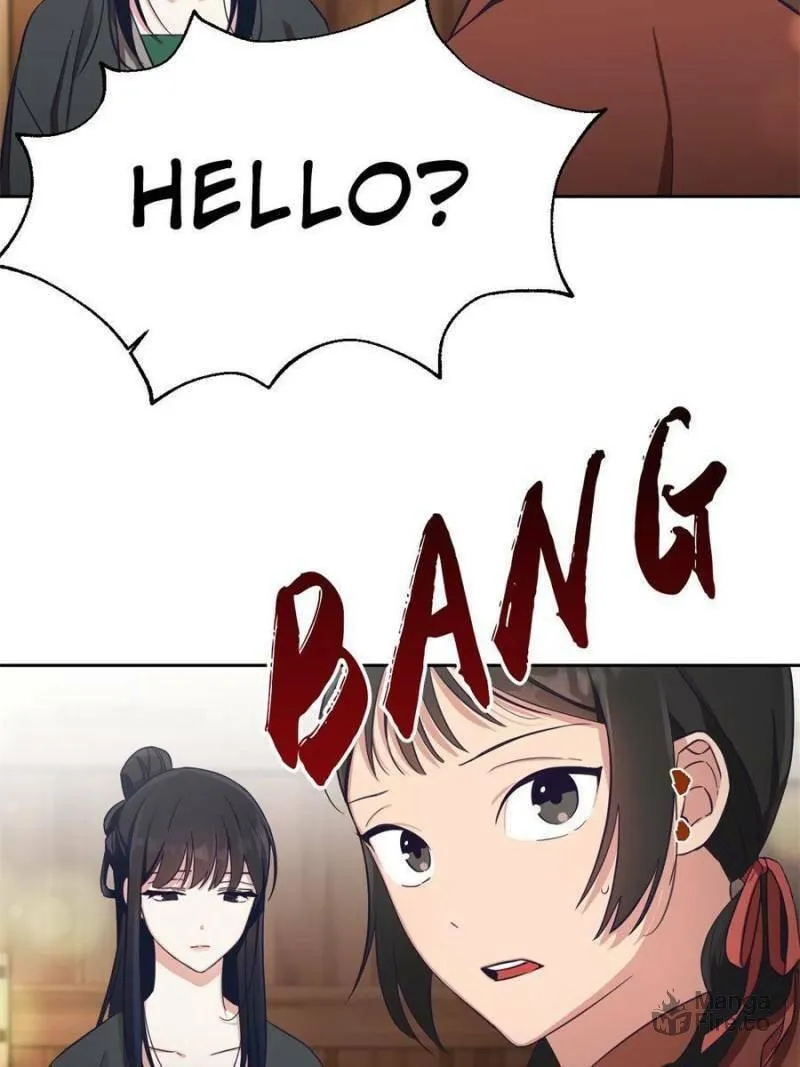 Read The Marvelous Dr. Jiaoniang chapter 2 image 53 on Lezhin