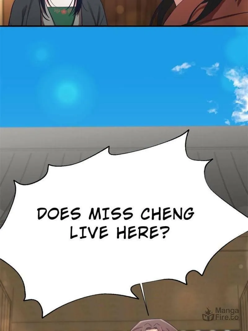 Read The Marvelous Dr. Jiaoniang chapter 2 image 54 on Lezhin