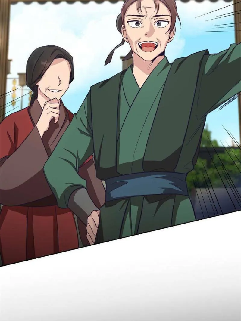 Read The Marvelous Dr. Jiaoniang chapter 2 image 55 on Lezhin