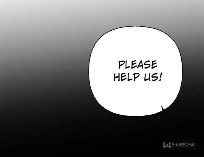 Read The Marvelous Dr. Jiaoniang chapter 2 image 56 on Lezhin
