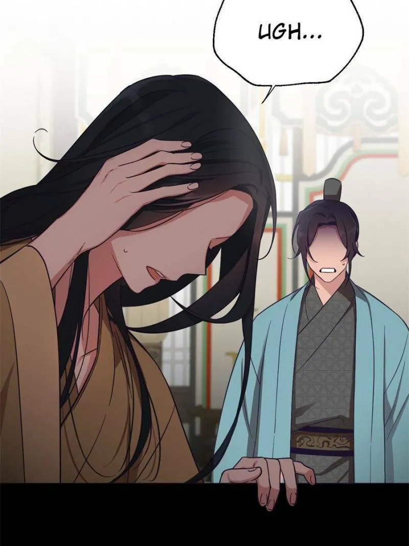Read The Marvelous Dr. Jiaoniang chapter 2 image 6 on Lezhin