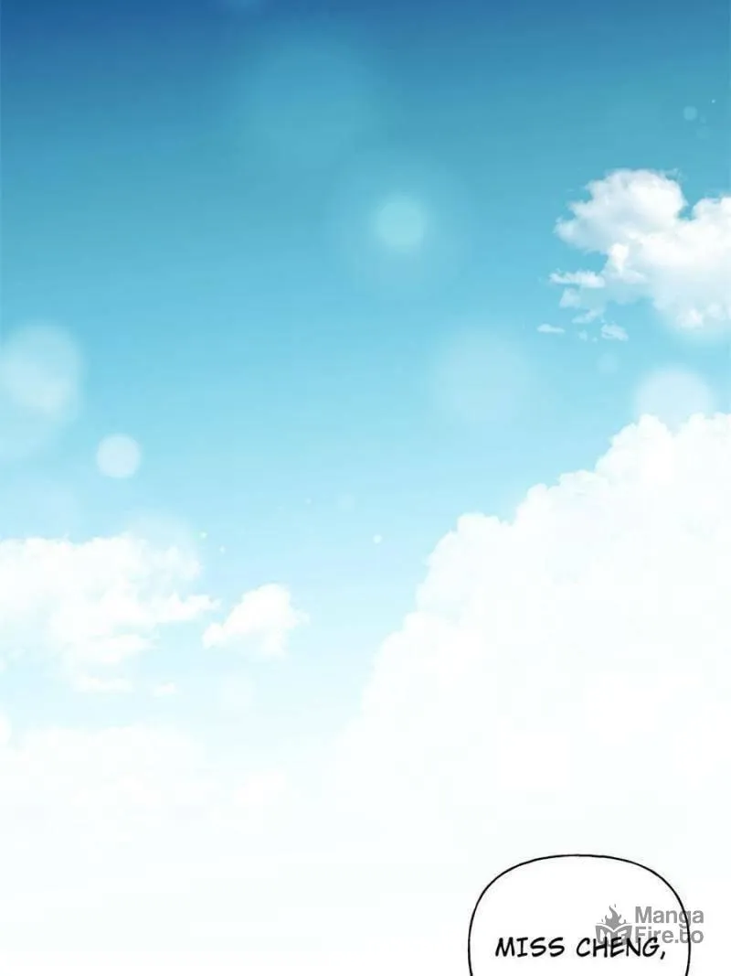 Read The Marvelous Dr. Jiaoniang chapter 2 image 8 on Lezhin