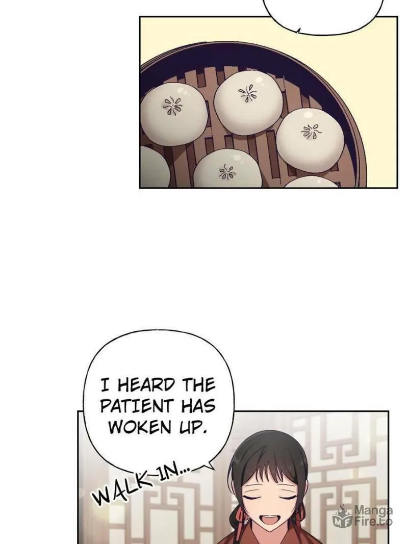 Read The Marvelous Dr. Jiaoniang chapter 2 image 9 on Lezhin