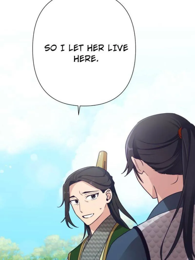 Read The Marvelous Dr. Jiaoniang chapter 20 image 1 on Lezhin