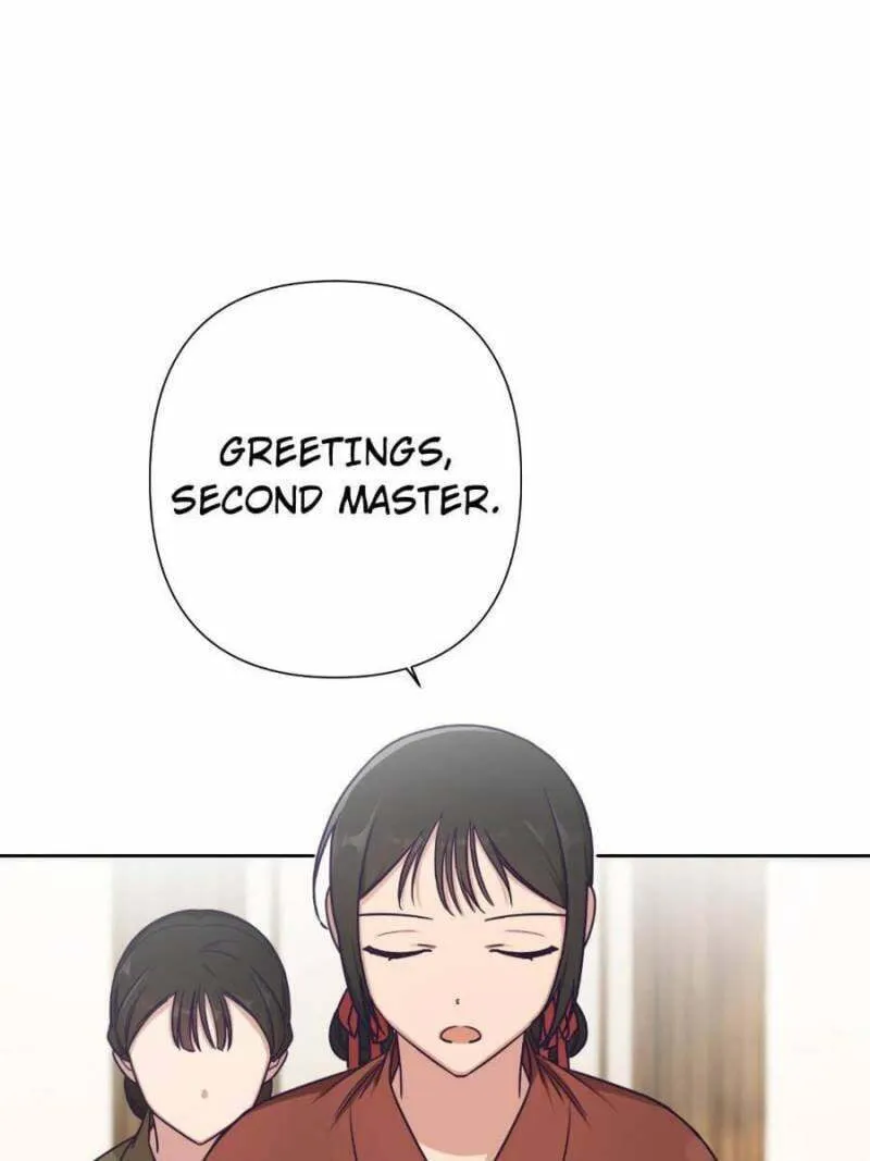Read The Marvelous Dr. Jiaoniang chapter 20 image 10 on Lezhin