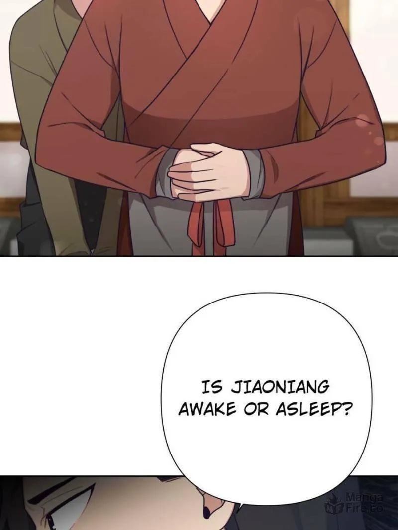 Read The Marvelous Dr. Jiaoniang chapter 20 image 11 on Lezhin