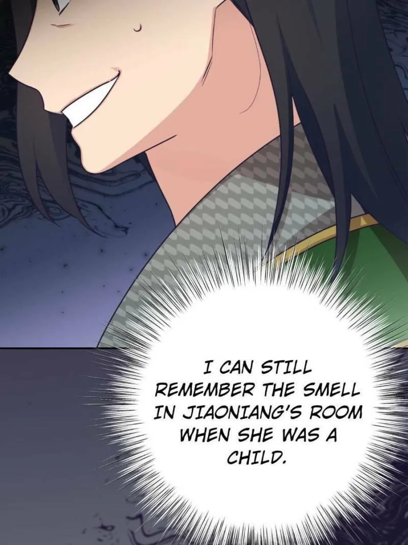 Read The Marvelous Dr. Jiaoniang chapter 20 image 12 on Lezhin