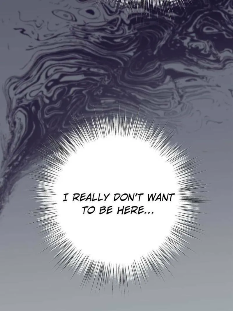 Read The Marvelous Dr. Jiaoniang chapter 20 image 13 on Lezhin