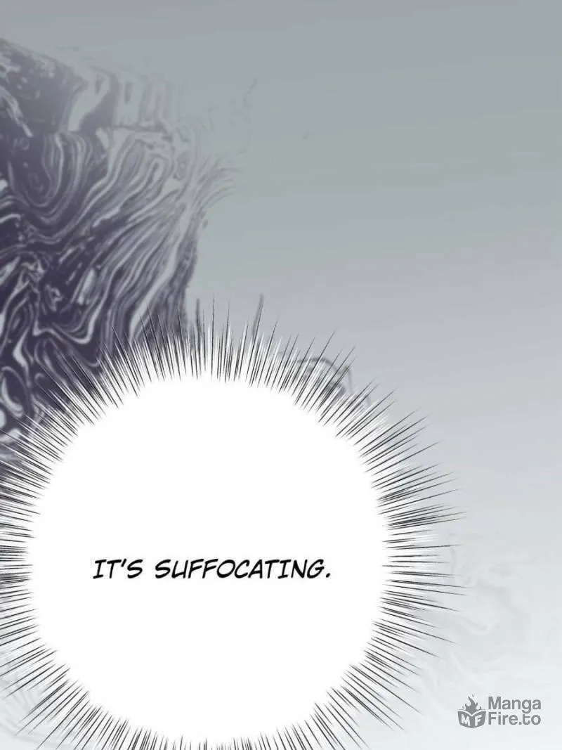 Read The Marvelous Dr. Jiaoniang chapter 20 image 14 on Lezhin