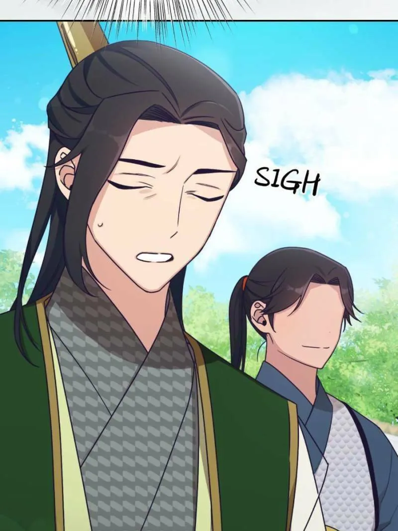 Read The Marvelous Dr. Jiaoniang chapter 20 image 15 on Lezhin