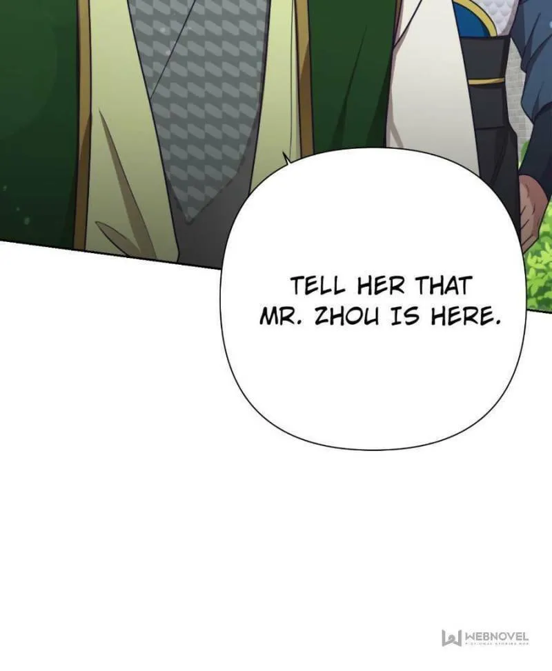 Read The Marvelous Dr. Jiaoniang chapter 20 image 16 on Lezhin