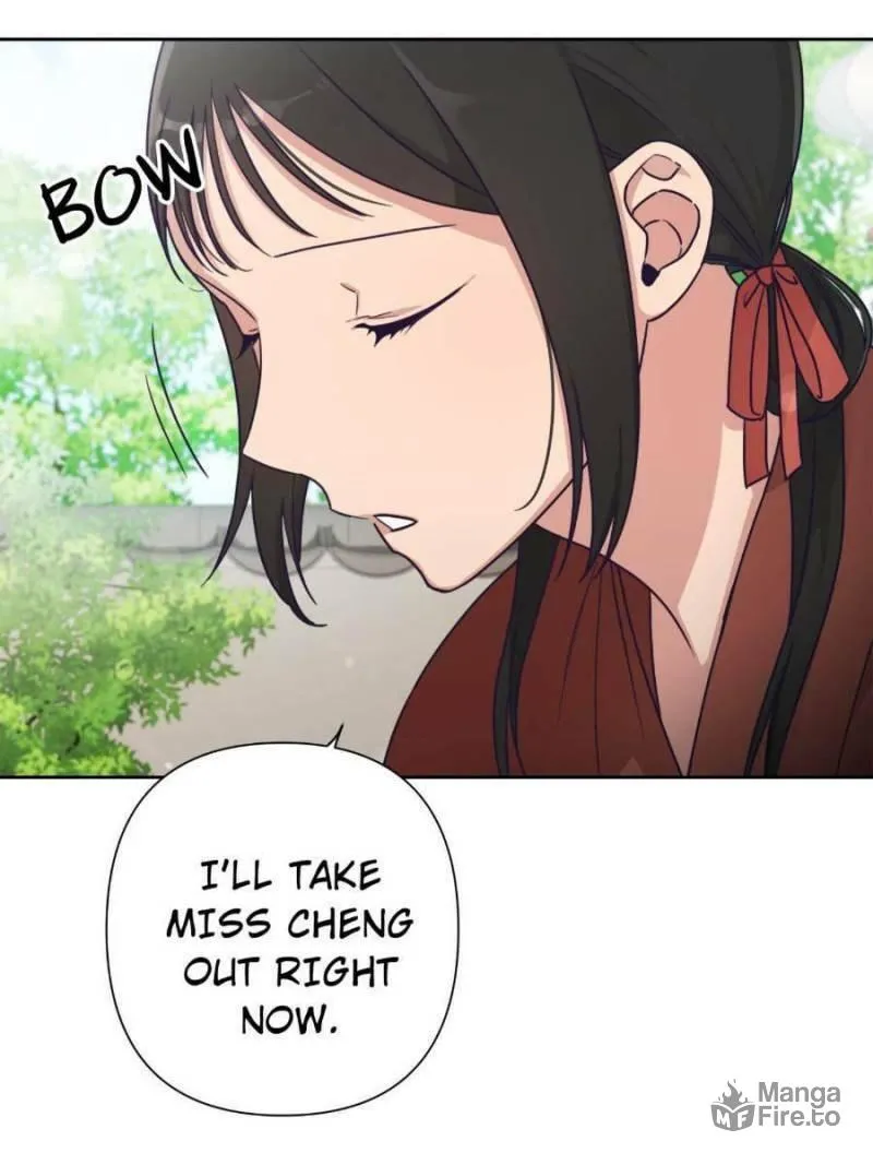 Read The Marvelous Dr. Jiaoniang chapter 20 image 17 on Lezhin