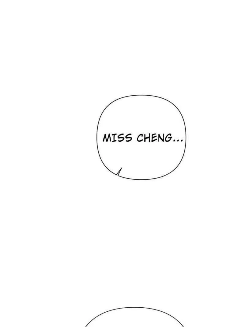 Read The Marvelous Dr. Jiaoniang chapter 20 image 18 on Lezhin