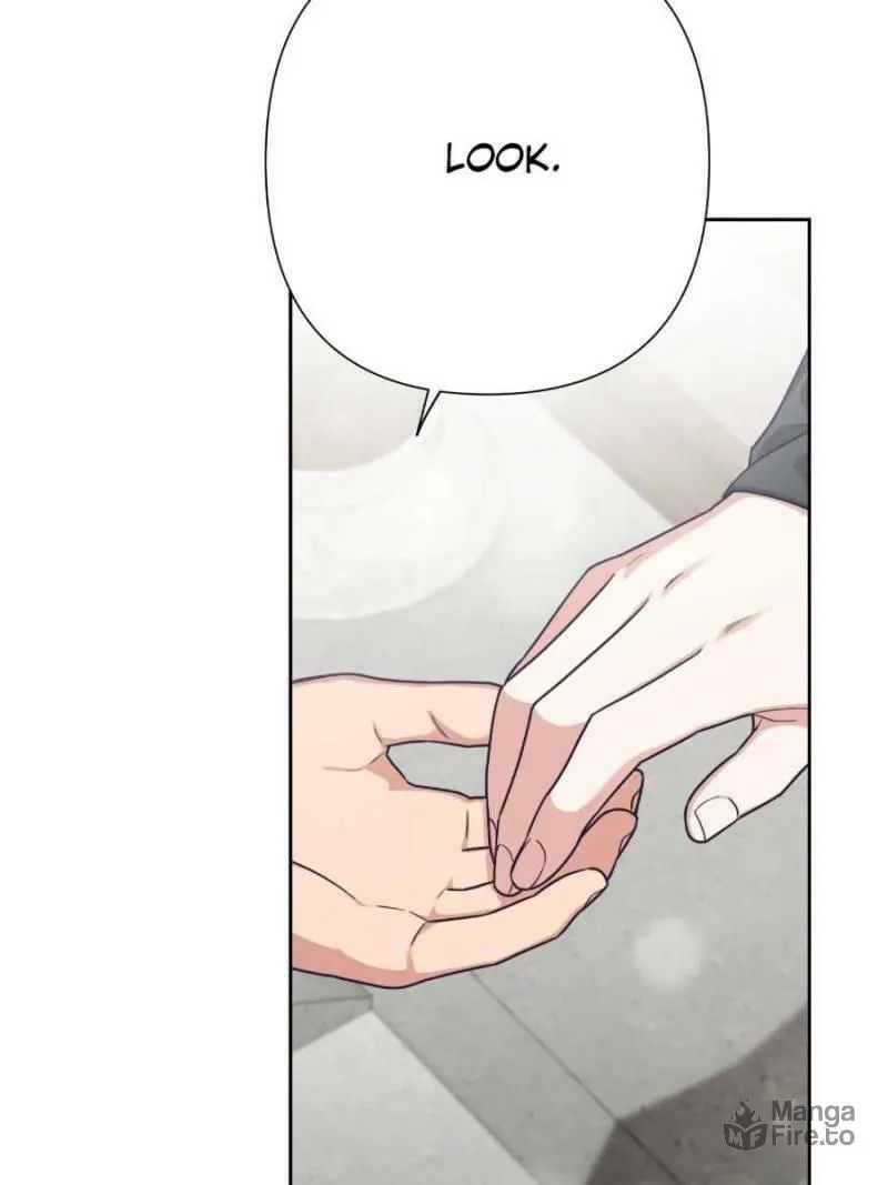 Read The Marvelous Dr. Jiaoniang chapter 20 image 19 on Lezhin