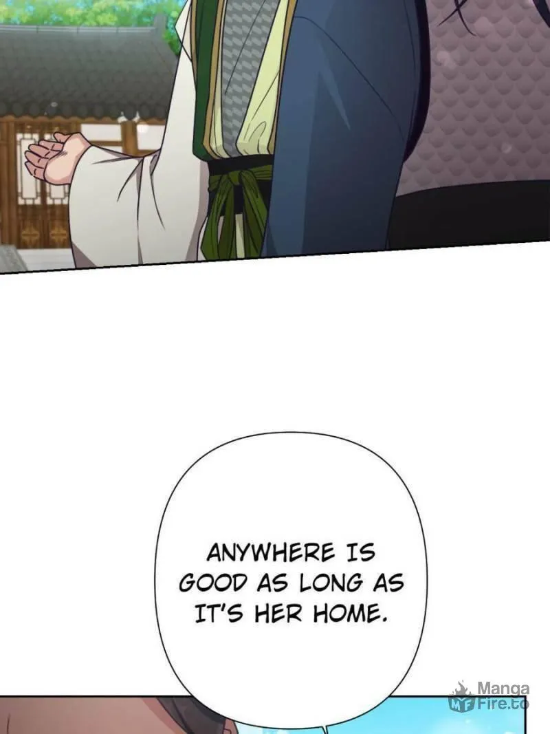 Read The Marvelous Dr. Jiaoniang chapter 20 image 2 on Lezhin
