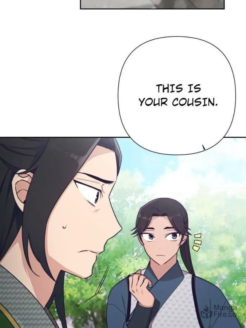 Read The Marvelous Dr. Jiaoniang chapter 20 image 20 on Lezhin